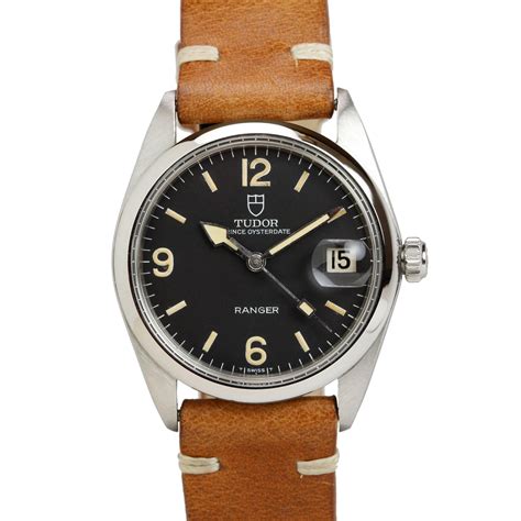tudor 9050